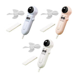Maxbell Electric Eraser 12 Refills Automatic Eraser for Art Painting Writing