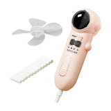Maxbell Electric Eraser 12 Refills Automatic Eraser for Art Painting Writing