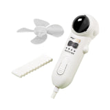 Maxbell Electric Eraser 12 Refills Automatic Eraser for Art Painting Writing