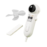 Maxbell Electric Eraser 12 Refills Automatic Eraser for Art Painting Writing
