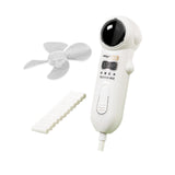 Maxbell Electric Eraser 12 Refills Automatic Eraser for Art Painting Writing