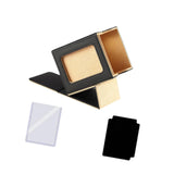 Maxbell Trading Card Box Baseball Cards Protector Sturdy Container Display Organizer Yellow