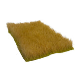 Maxbell Grass Tufts Model DIY Mini Landscape Grass 1:35 1:64 1:87 DIY Crafts Railway Grass yellow