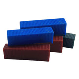 Maxbell 5x Miniature Container Models Crafts Mini for Train Layout Gaming Terrain S