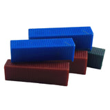 Maxbell 5x Miniature Container Models Crafts Mini for Train Layout Gaming Terrain S