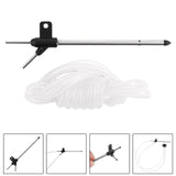 Maxbell RC Quadcopter Sturdy for U22 Apm2.5 2.6 Replacement FPV Airspeed Meter Gauge