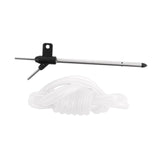 Maxbell RC Quadcopter Sturdy for U22 Apm2.5 2.6 Replacement FPV Airspeed Meter Gauge