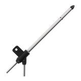 Maxbell RC Quadcopter Sturdy for U22 Apm2.5 2.6 Replacement FPV Airspeed Meter Gauge