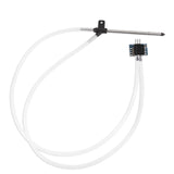 Maxbell RC Quadcopter Sturdy for U22 Apm2.5 2.6 Replacement FPV Airspeed Meter Gauge