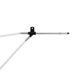 Maxbell RC Quadcopter Sturdy for U22 Apm2.5 2.6 Replacement FPV Airspeed Meter Gauge