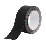 Maxbell DIY Railway Sticker Tape Simulation Road Surface for Fairy Garden Photo Prop 5 cm Width