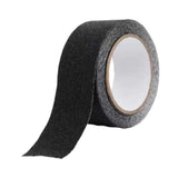 Maxbell DIY Railway Sticker Tape Simulation Road Surface for Fairy Garden Photo Prop 5 cm Width