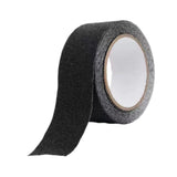 Maxbell DIY Railway Sticker Tape Simulation Road Surface for Fairy Garden Photo Prop 5 cm Width