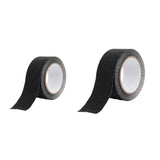 Maxbell DIY Railway Sticker Tape Simulation Road Surface for Fairy Garden Photo Prop 5 cm Width
