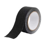 Maxbell DIY Railway Sticker Tape Simulation Road Surface for Fairy Garden Photo Prop 10 cm Width
