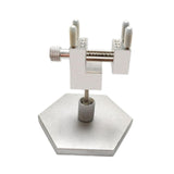 Maxbell Mini Drill Press Vice Professional Workbench for DIY Craft Sculpture Carving
