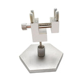Maxbell Mini Drill Press Vice Professional Workbench for DIY Craft Sculpture Carving