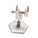 Maxbell Mini Drill Press Vice Professional Workbench for DIY Craft Sculpture Carving