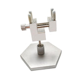 Maxbell Mini Drill Press Vice Professional Workbench for DIY Craft Sculpture Carving