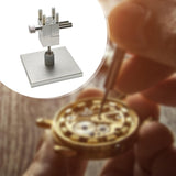 Maxbell Mini Drill Press Vice Professional Workbench for DIY Craft Sculpture Carving