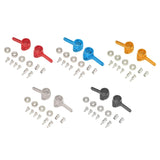 Maxbell RC Car Front Steering Cup Heavy Duty for K969 K979 K989 284131 284161 284010