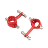 Maxbell RC Car Front Steering Cup Heavy Duty for K969 K979 K989 284131 284161 284010