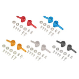 Maxbell RC Car Front Steering Cup Heavy Duty for K969 K979 K989 284131 284161 284010