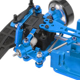 Maxbell RC Car Front Steering Cup Heavy Duty for K969 K979 K989 284131 284161 284010