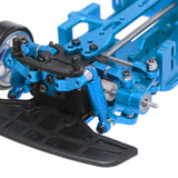 Maxbell RC Car Front Steering Cup Heavy Duty for K969 K979 K989 284131 284161 284010