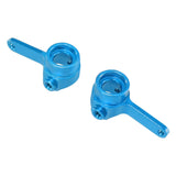 Maxbell RC Car Front Steering Cup Heavy Duty for K969 K979 K989 284131 284161 284010