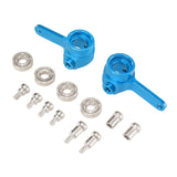 Maxbell RC Car Front Steering Cup Heavy Duty for K969 K979 K989 284131 284161 284010