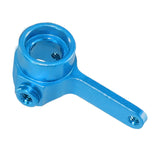 Maxbell RC Car Front Steering Cup Heavy Duty for K969 K979 K989 284131 284161 284010