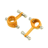 Maxbell RC Car Front Steering Cup Heavy Duty for K969 K979 K989 284131 284161 284010