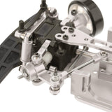 Maxbell RC Car Front Steering Cup Heavy Duty for K969 K979 K989 284131 284161 284010