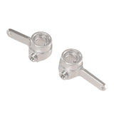 Maxbell RC Car Front Steering Cup Heavy Duty for K969 K979 K989 284131 284161 284010