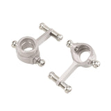 Maxbell RC Car Front Steering Cup Heavy Duty for K969 K979 K989 284131 284161 284010