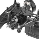 Maxbell RC Car Front Steering Cup Heavy Duty for K969 K979 K989 284131 284161 284010