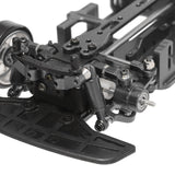 Maxbell RC Car Front Steering Cup Heavy Duty for K969 K979 K989 284131 284161 284010