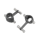 Maxbell RC Car Front Steering Cup Heavy Duty for K969 K979 K989 284131 284161 284010
