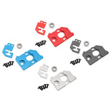Maxbell RC Car MotorMount 1:28 for 284131 284161 284010 K969 K979 K989 K999
