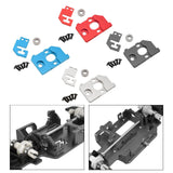 Maxbell RC Car MotorMount 1:28 for 284131 284161 284010 K969 K979 K989 K999