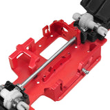 Maxbell RC Car MotorMount 1:28 for 284131 284161 284010 K969 K979 K989 K999