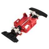 Maxbell RC Car MotorMount 1:28 for 284131 284161 284010 K969 K979 K989 K999