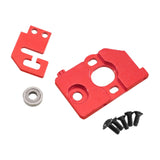 Maxbell RC Car MotorMount 1:28 for 284131 284161 284010 K969 K979 K989 K999