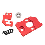 Maxbell RC Car MotorMount 1:28 for 284131 284161 284010 K969 K979 K989 K999