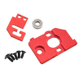 Maxbell RC Car MotorMount 1:28 for 284131 284161 284010 K969 K979 K989 K999