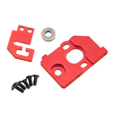 Maxbell RC Car MotorMount 1:28 for 284131 284161 284010 K969 K979 K989 K999