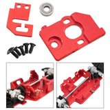 Maxbell RC Car MotorMount 1:28 for 284131 284161 284010 K969 K979 K989 K999
