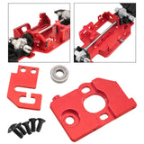 Maxbell RC Car MotorMount 1:28 for 284131 284161 284010 K969 K979 K989 K999