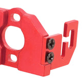 Maxbell RC Car MotorMount 1:28 for 284131 284161 284010 K969 K979 K989 K999